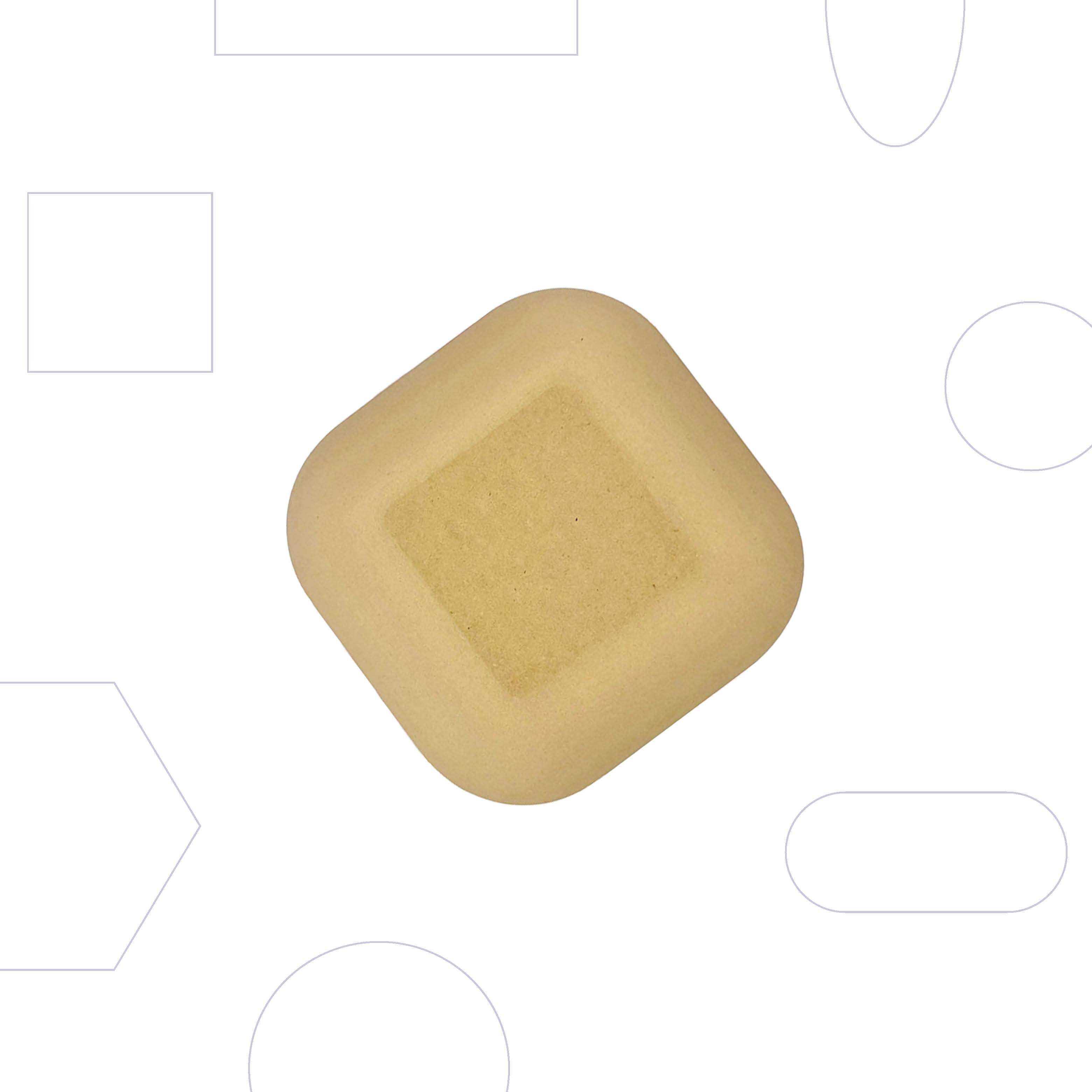 RD2 Square 7"