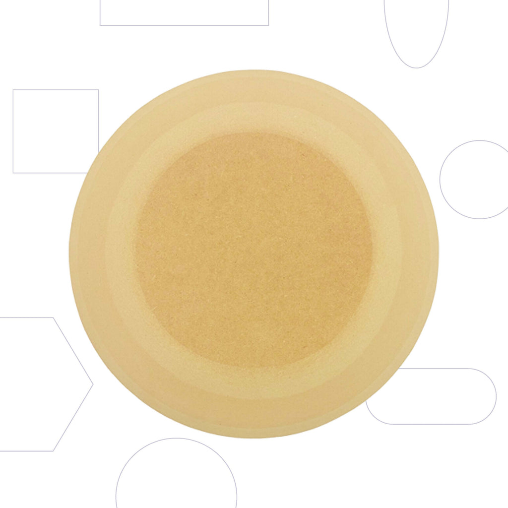 RD2 Round Dinner Set (9.5" + 12.5")