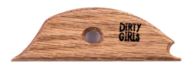 RU2 Rib (Dirty Girls)