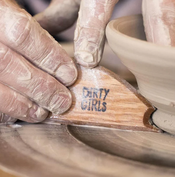 RU2 Rib (Dirty Girls)