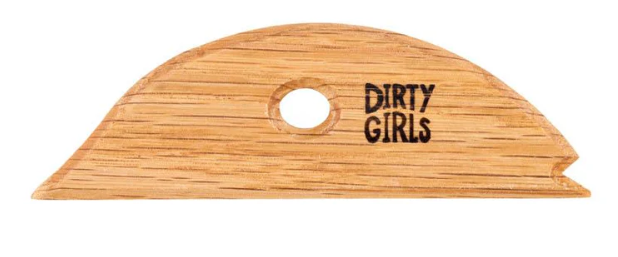 RV4 Rib (Dirty Girls)