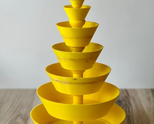 Rim Cone (multiple sizes available)