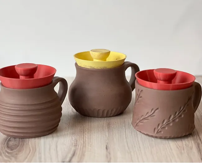 Rim Cone (multiple sizes available)