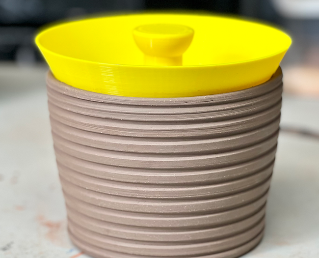 Rim Cone (multiple sizes available)