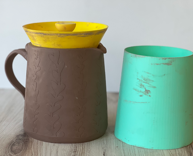 Rim Cone (multiple sizes available)