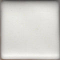 Alabaster Satin