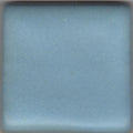 Baby Blue Satin