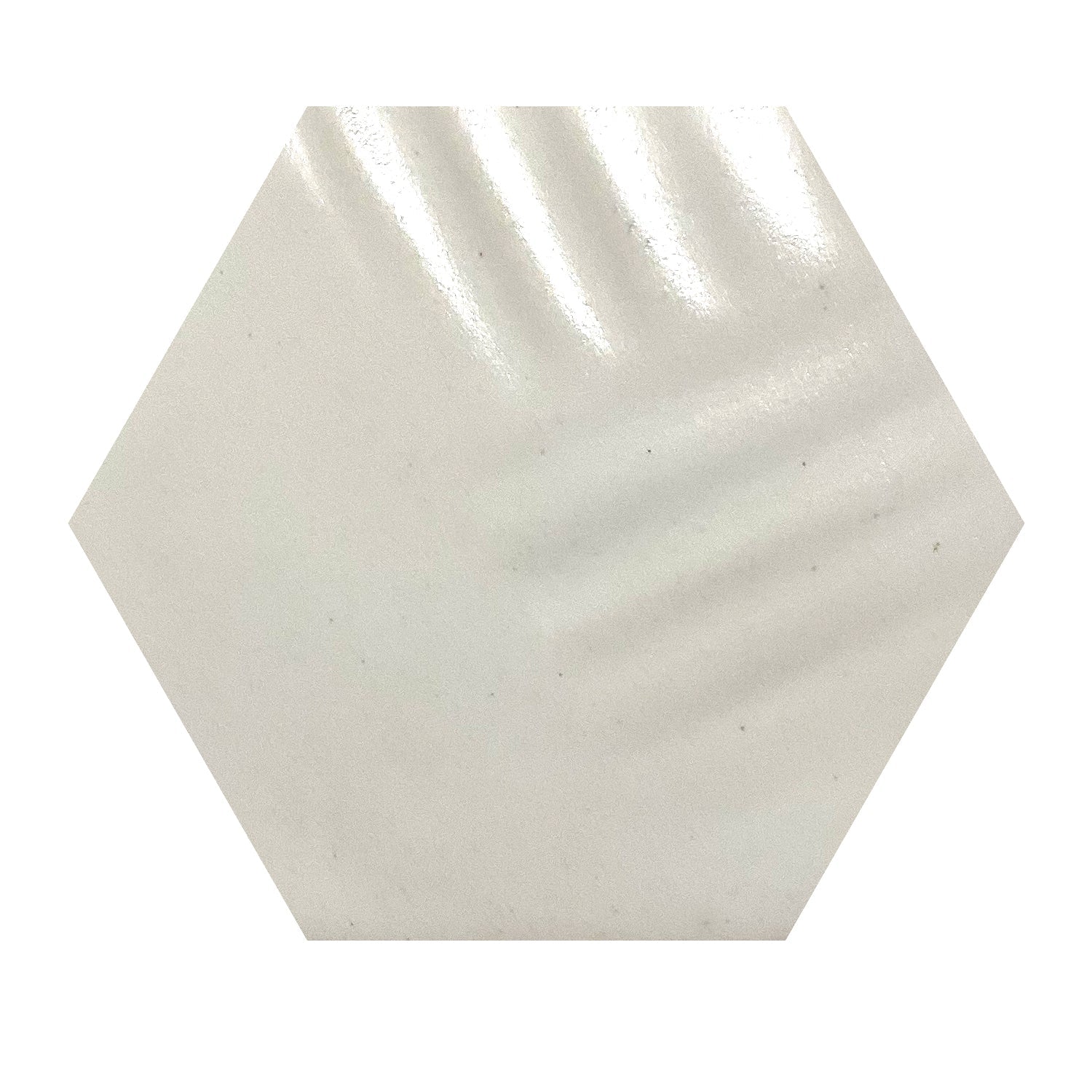 Satin Alpine ^6