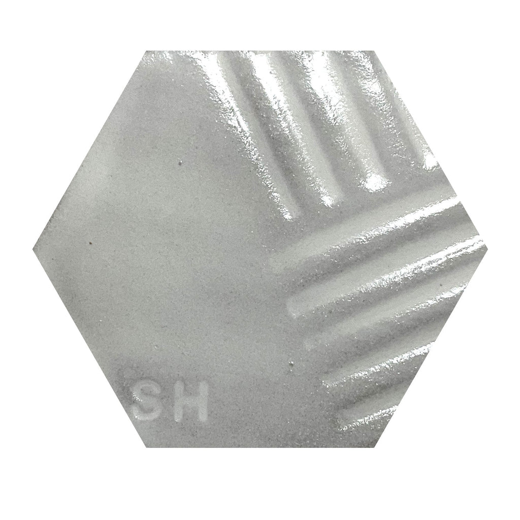 Satin Alpine ^6