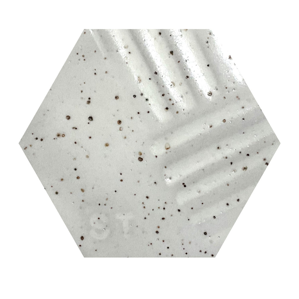 Satin Alpine ^6