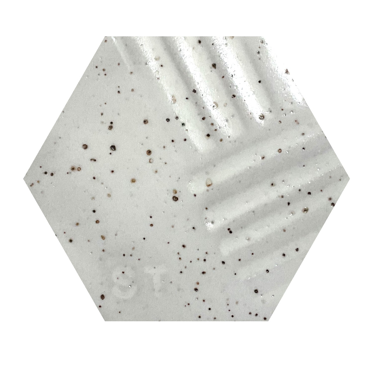Satin Alpine ^6