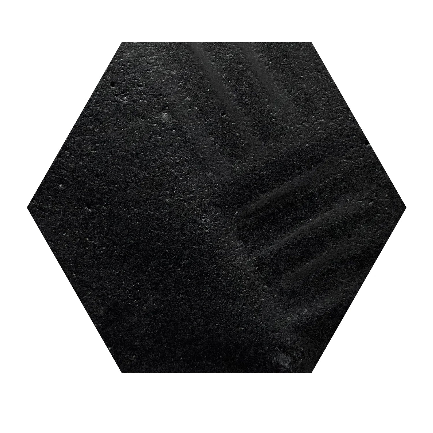 Satin Black ^6