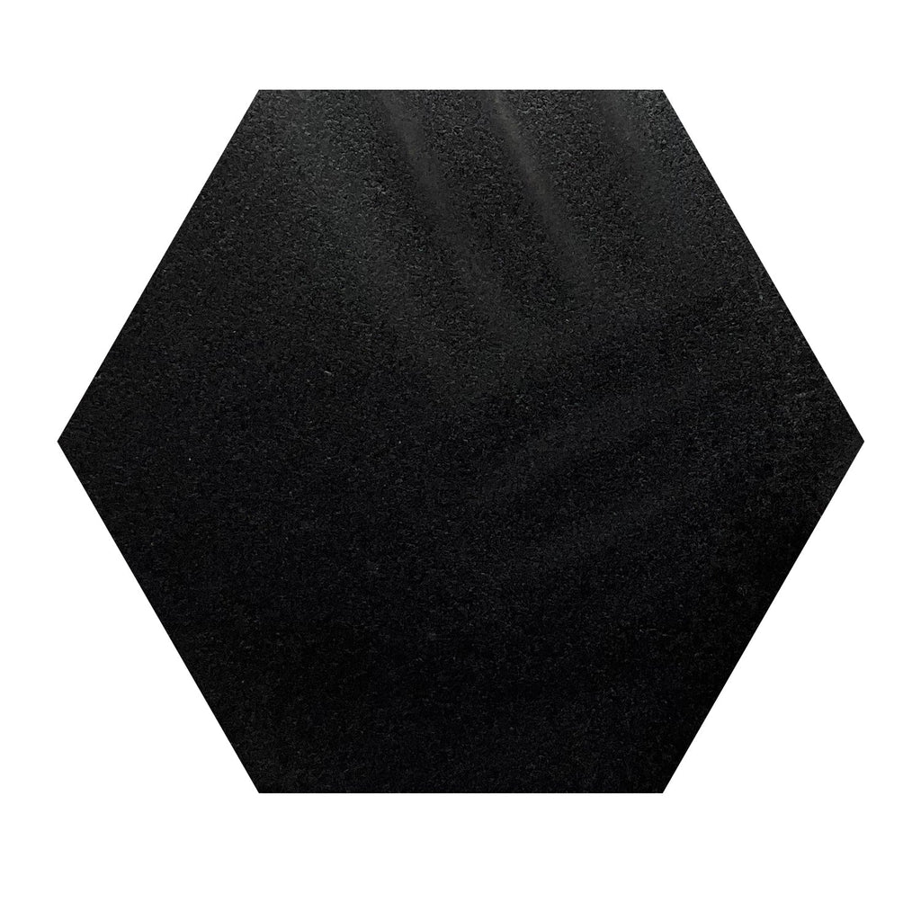 Satin Black ^6