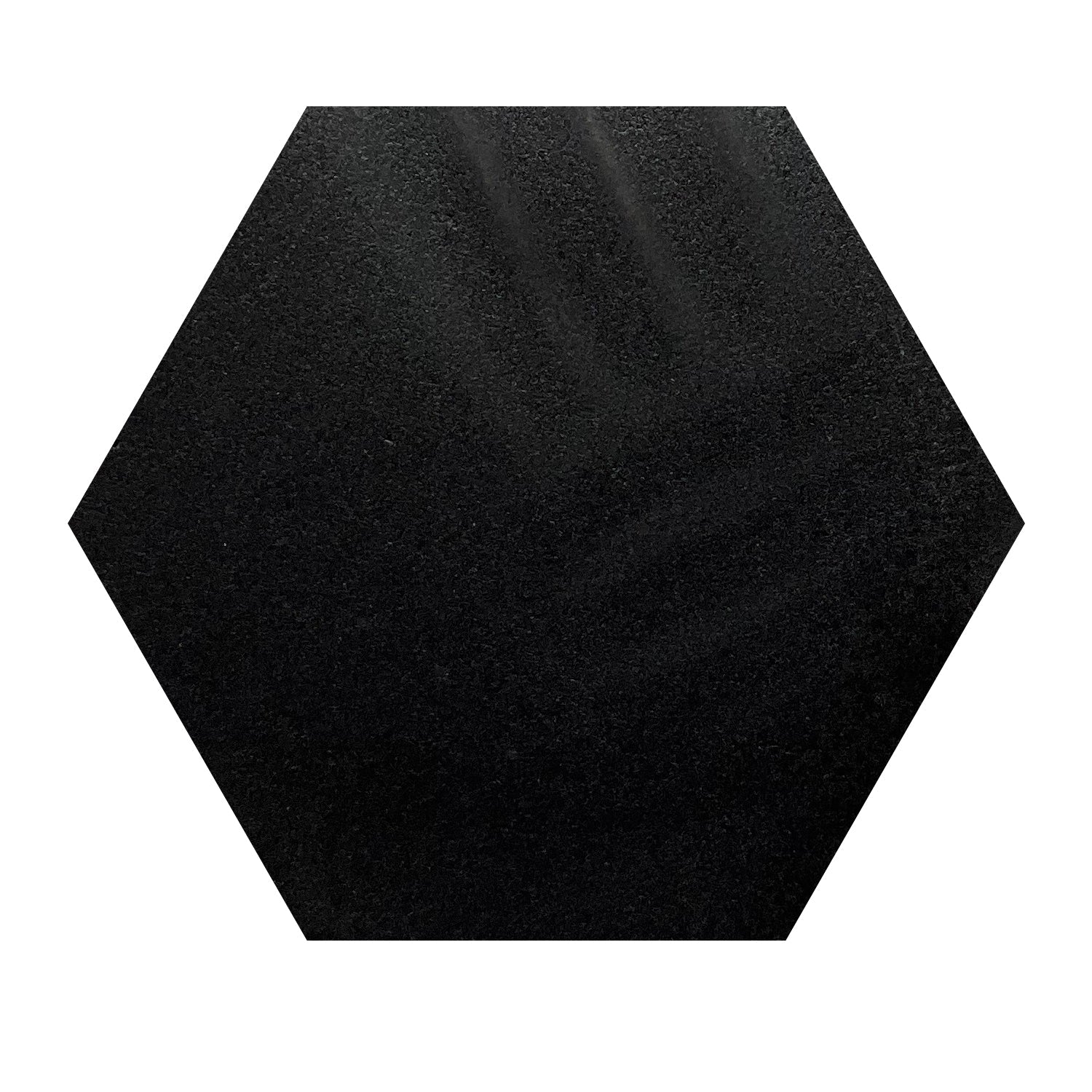 Satin Black ^6