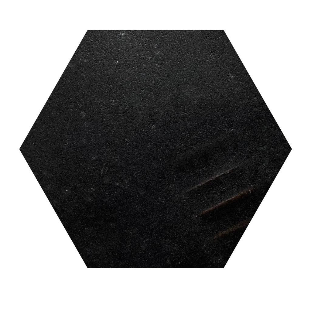 Satin Black ^6