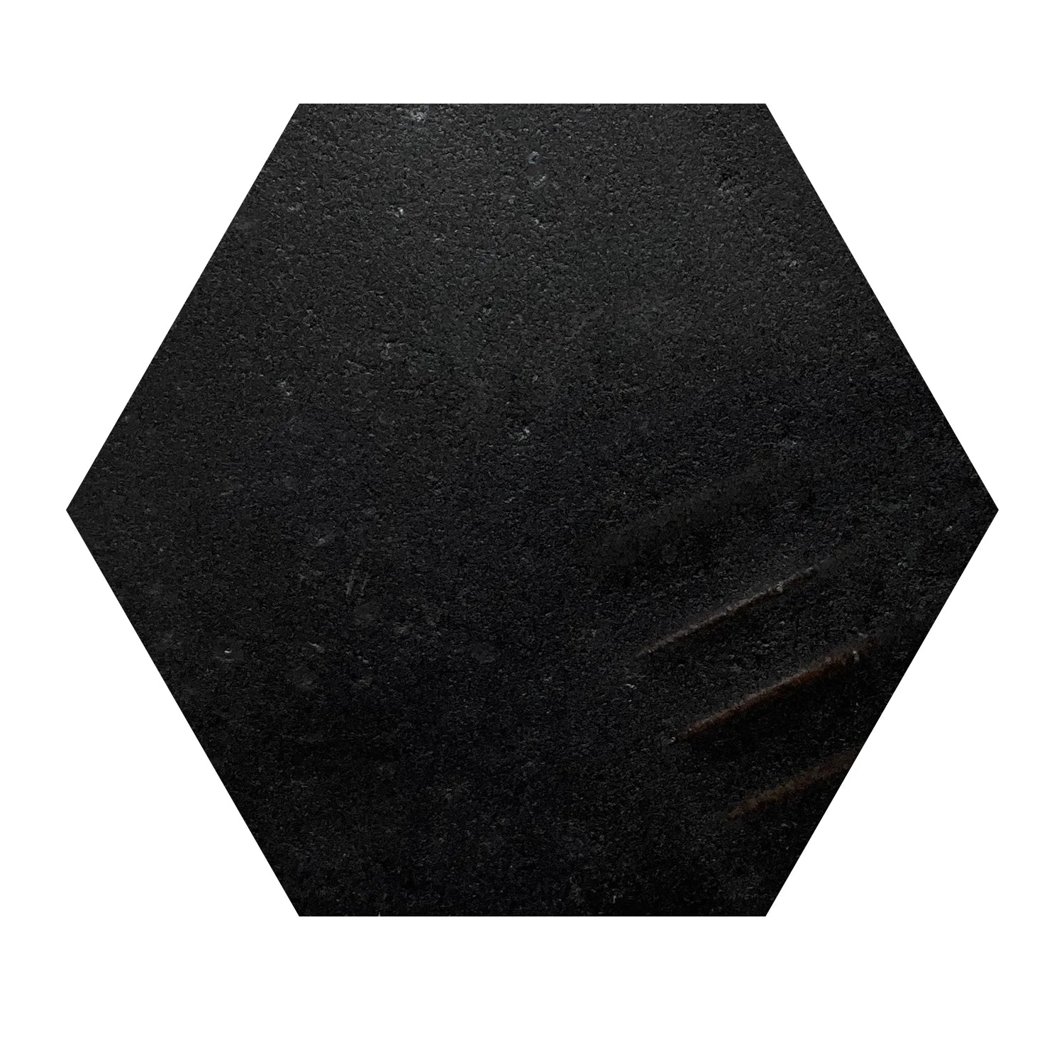 Satin Black ^6