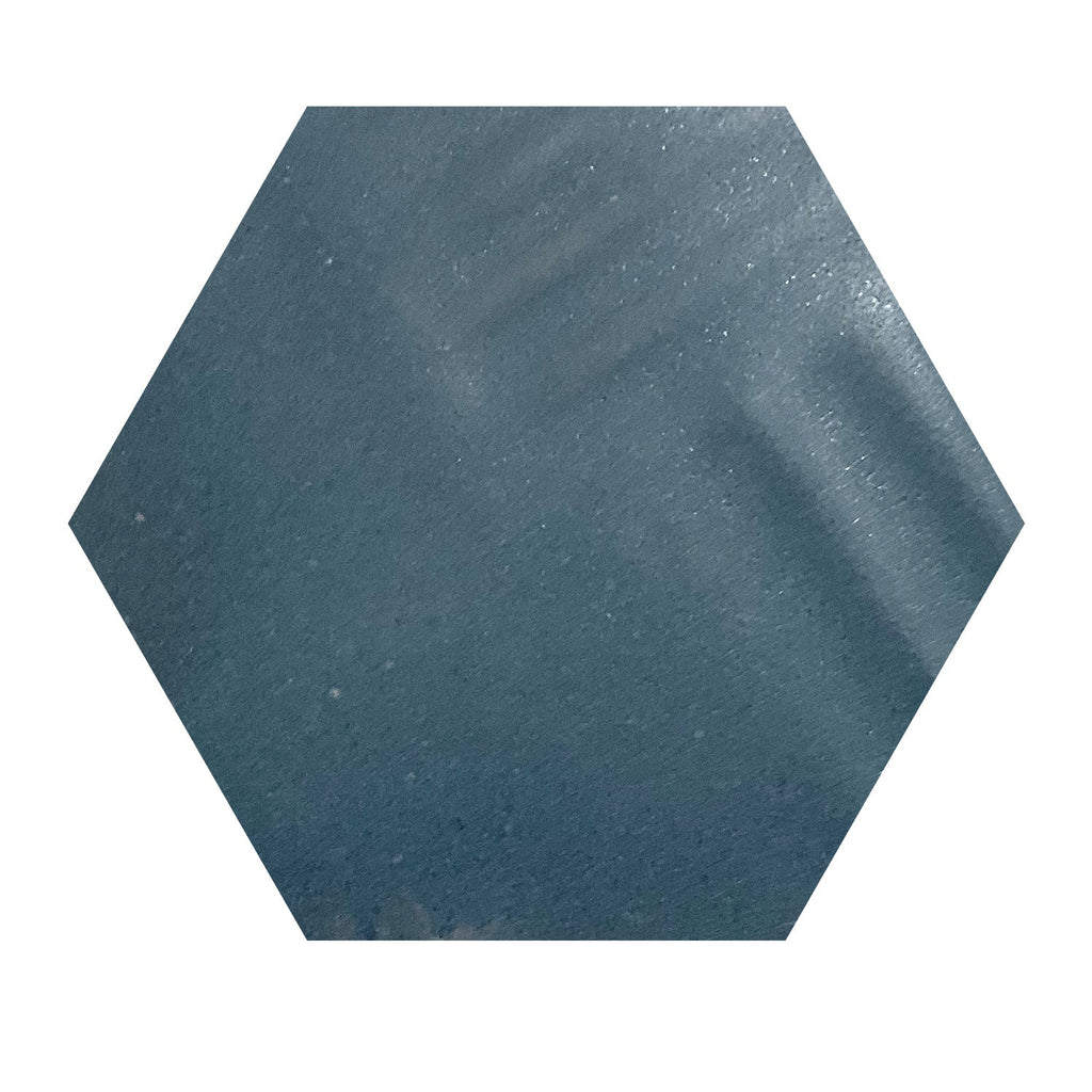 Satin Dusk ^6
