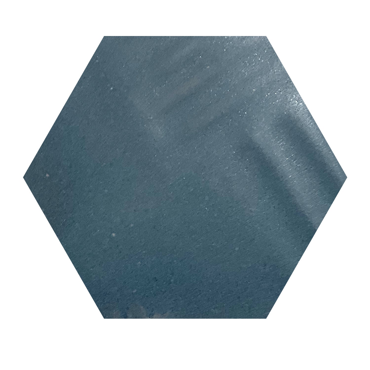 Satin Dusk ^6
