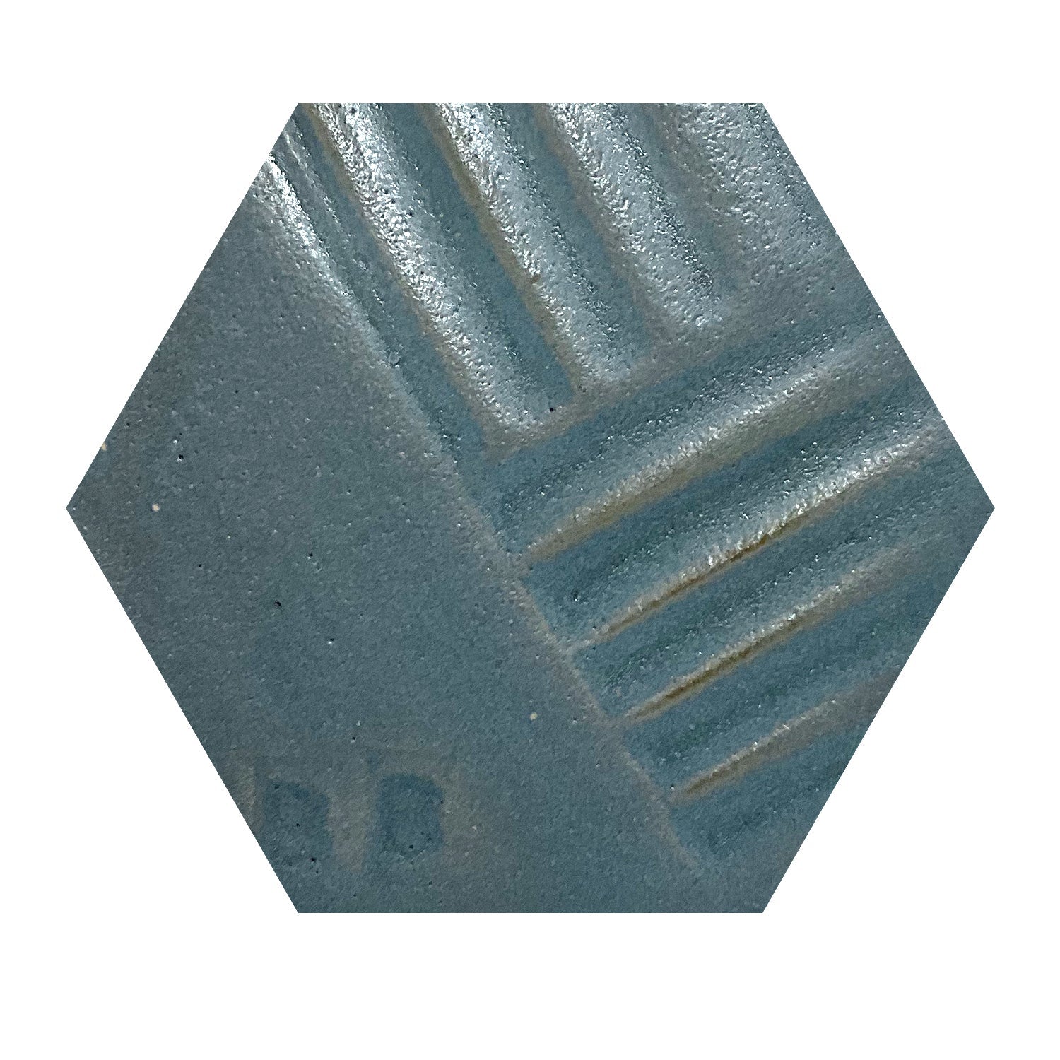 Satin Flint ^6