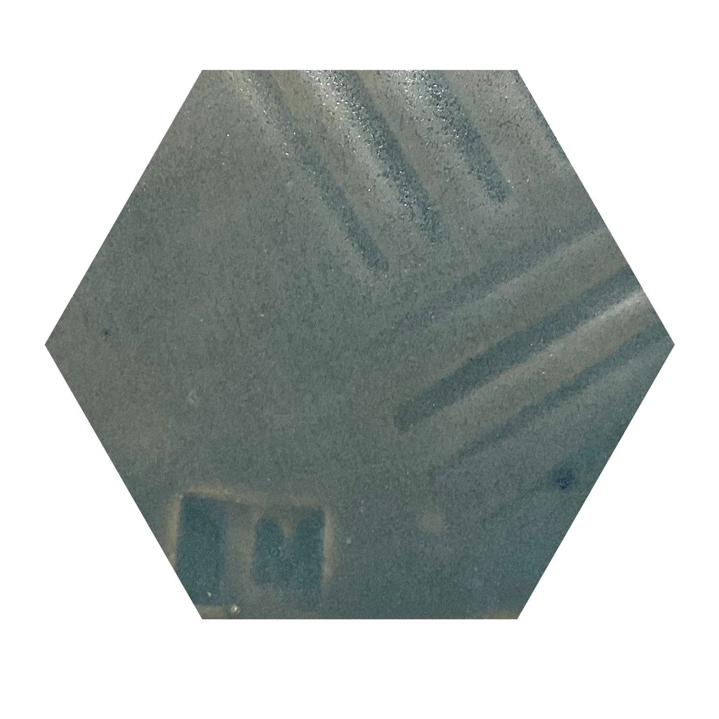 Satin Flint ^6