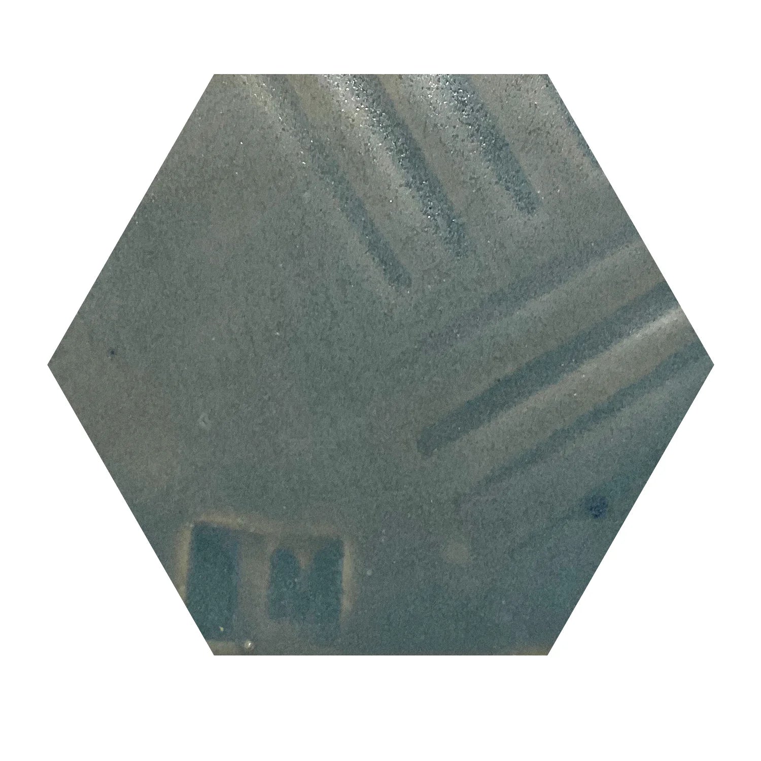 Satin Flint ^6