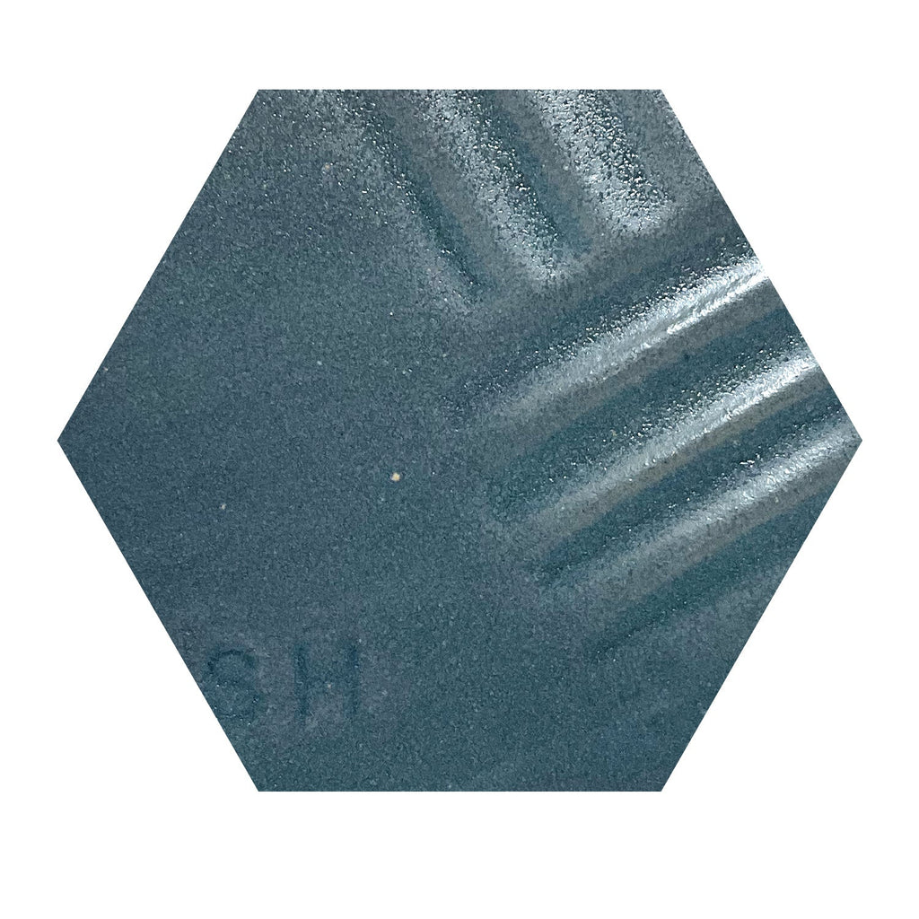Satin Flint ^6