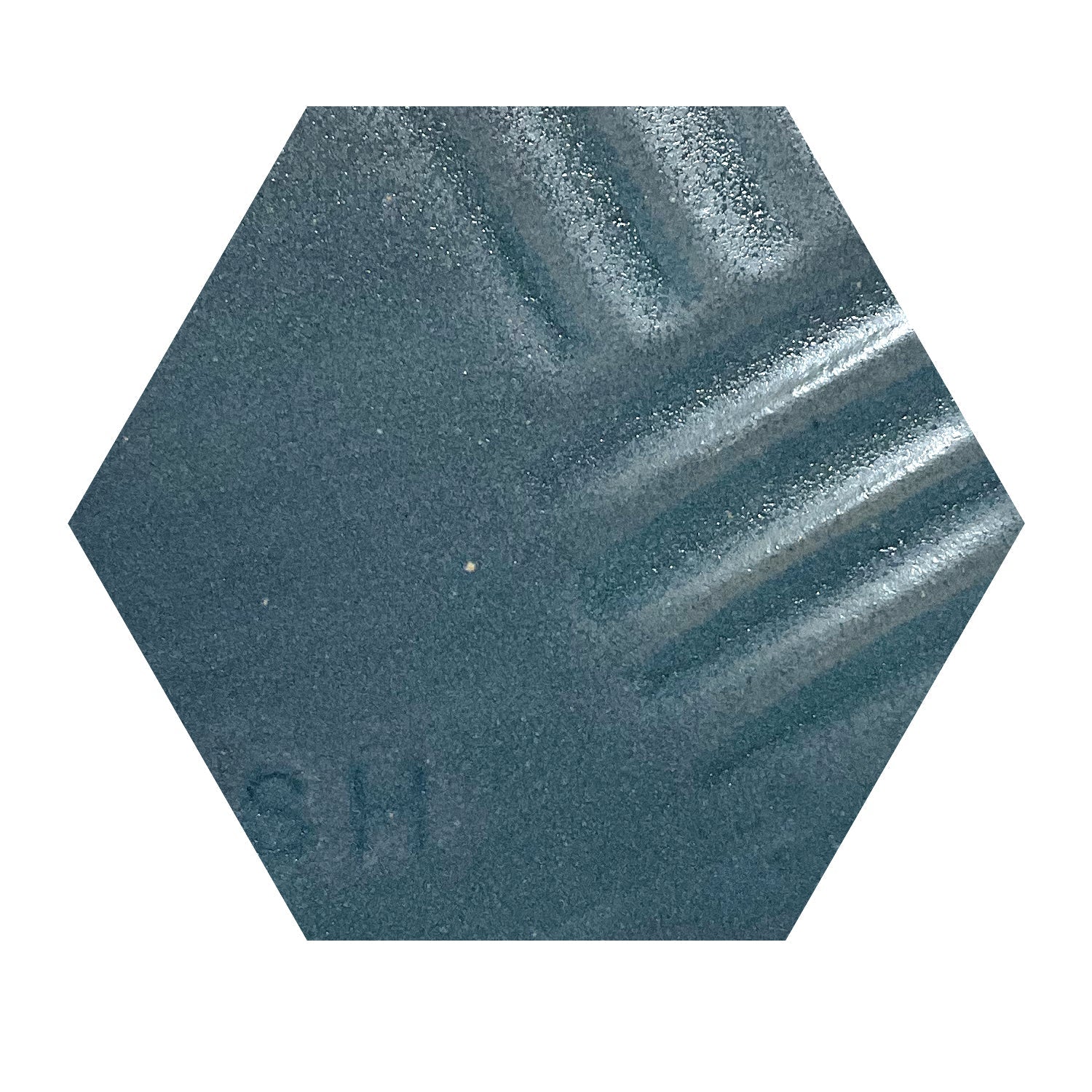 Satin Flint ^6
