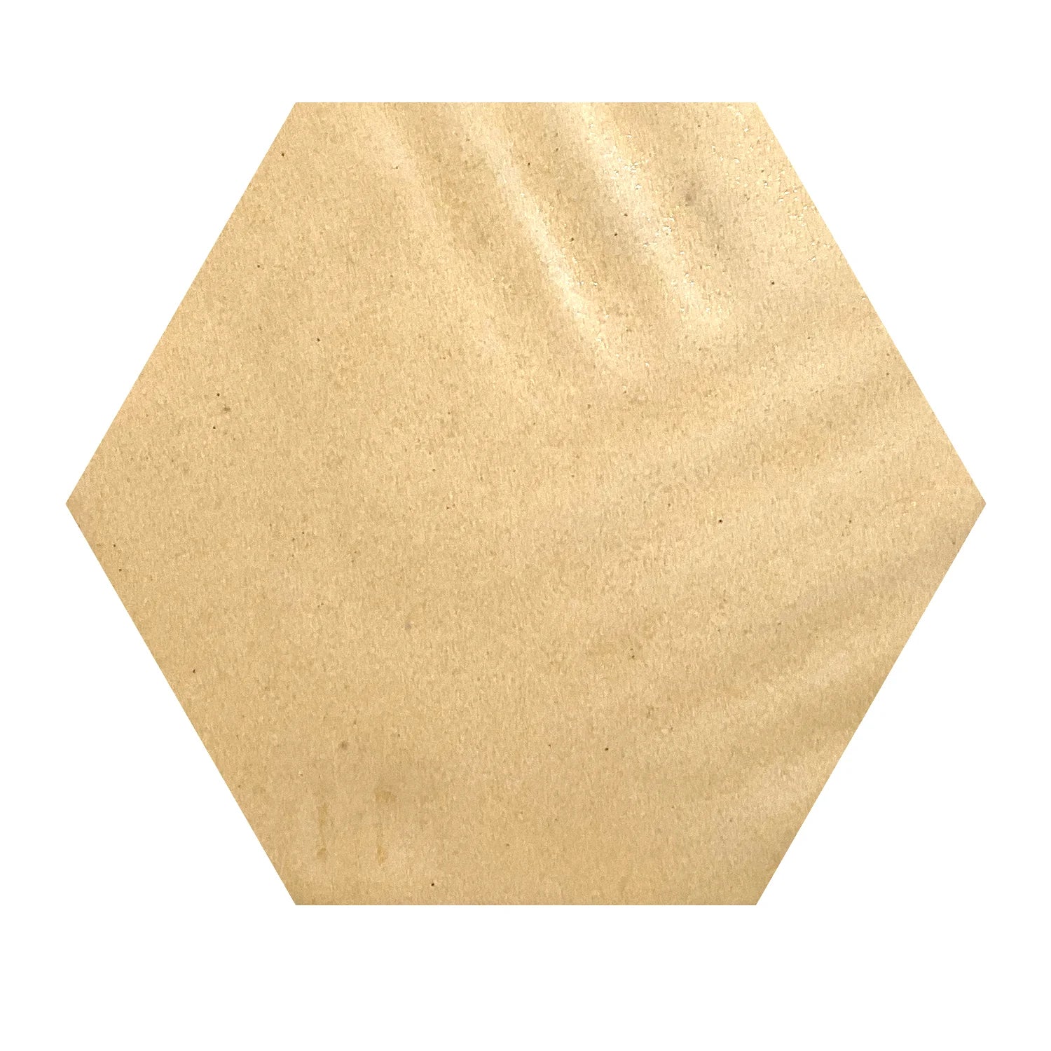 Satin Honey ^6