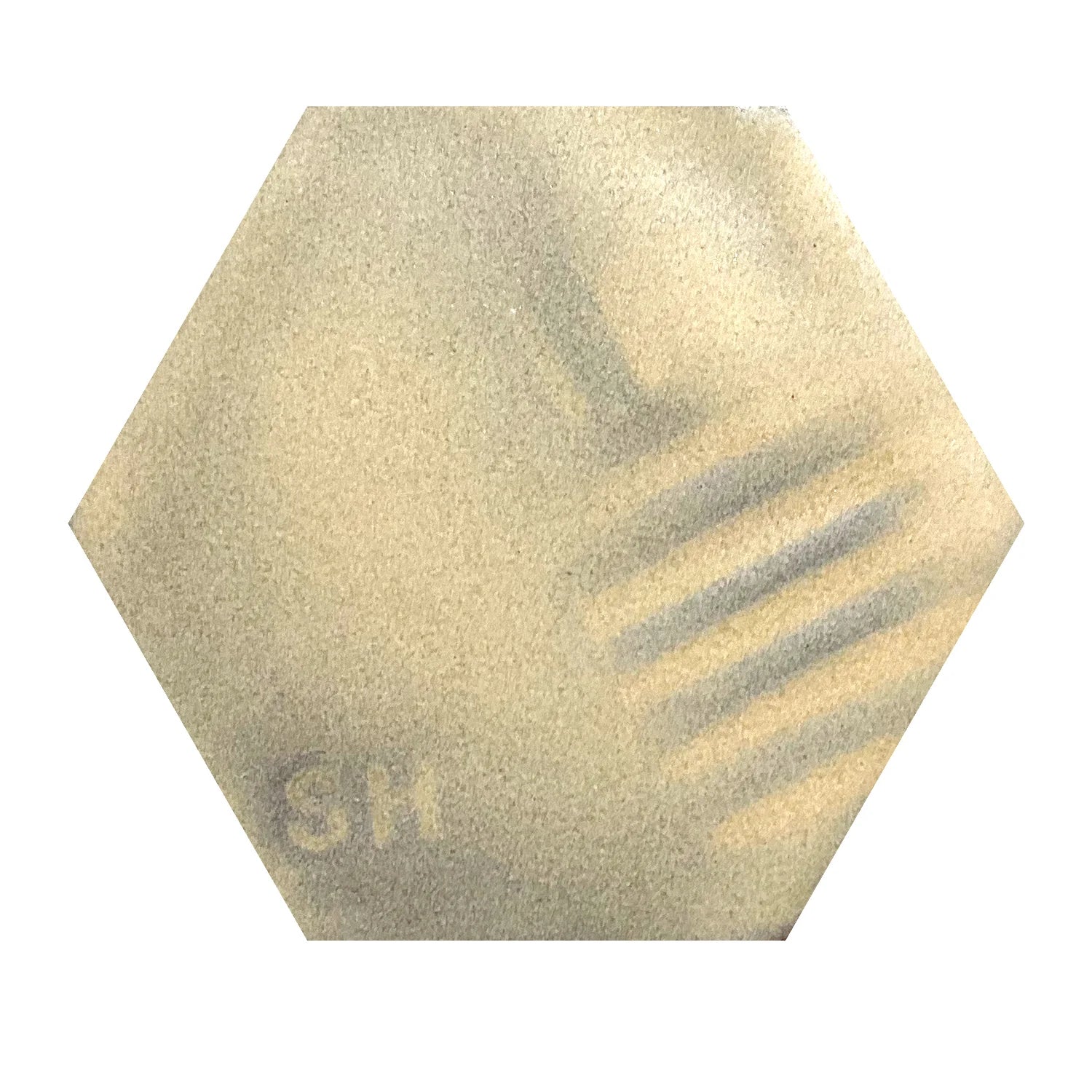 Satin Honey ^6