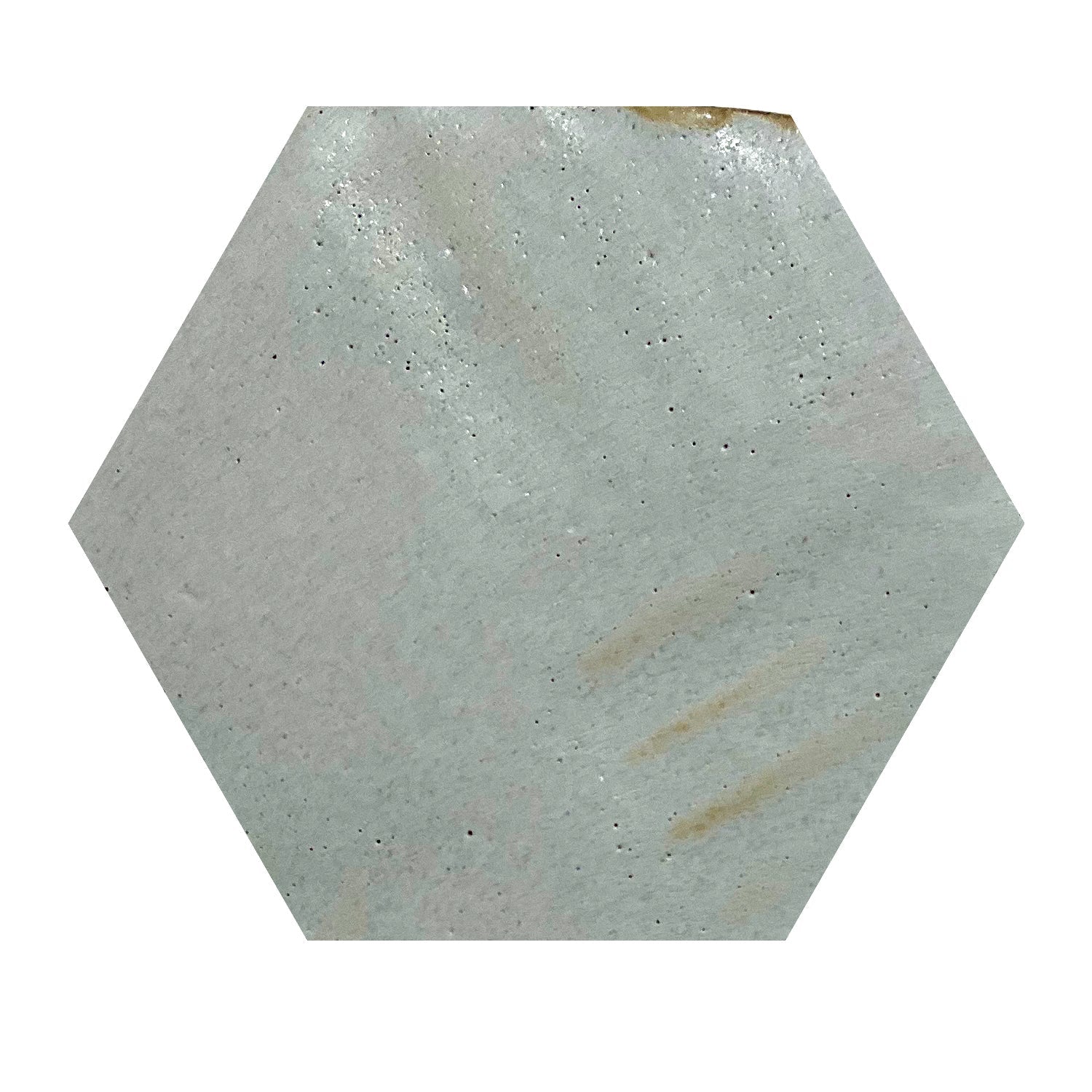 Satin Mist ^6