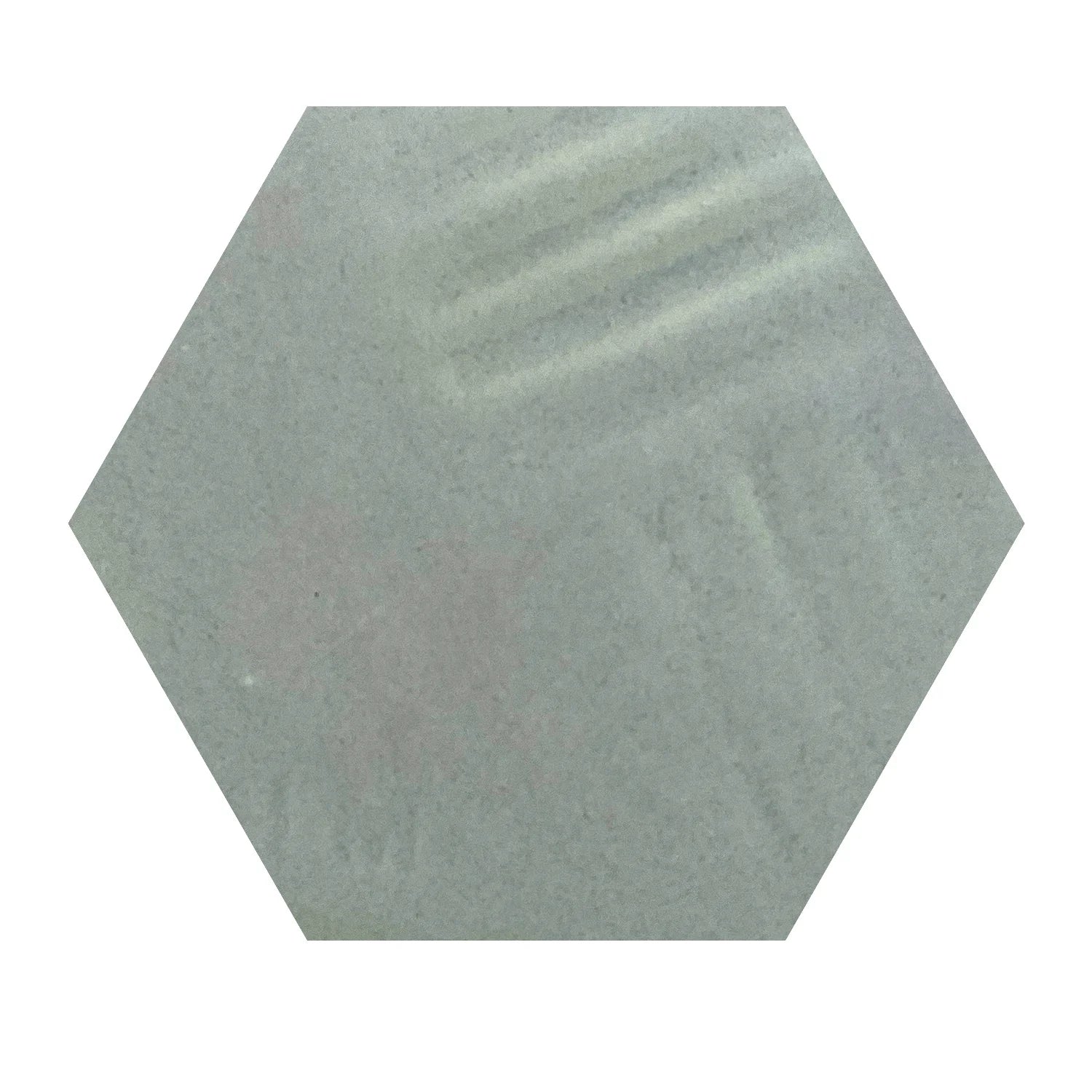 Satin Mist ^6