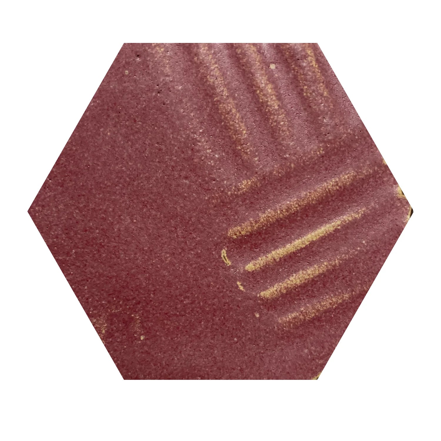 Satin Mulberry ^6