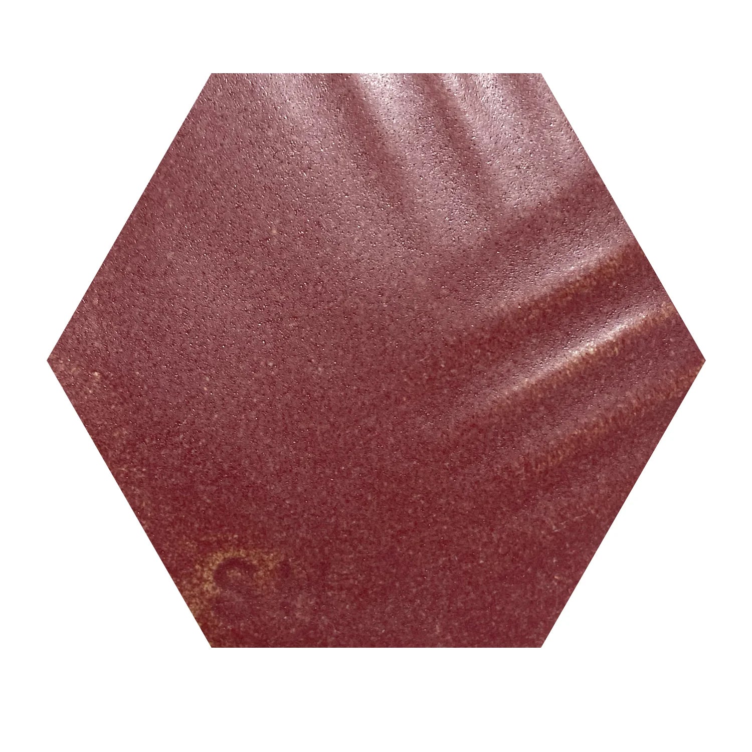 Satin Mulberry ^6