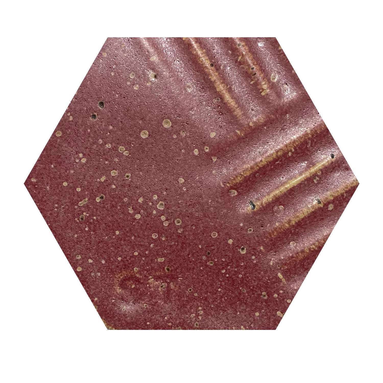 Satin Mulberry ^6