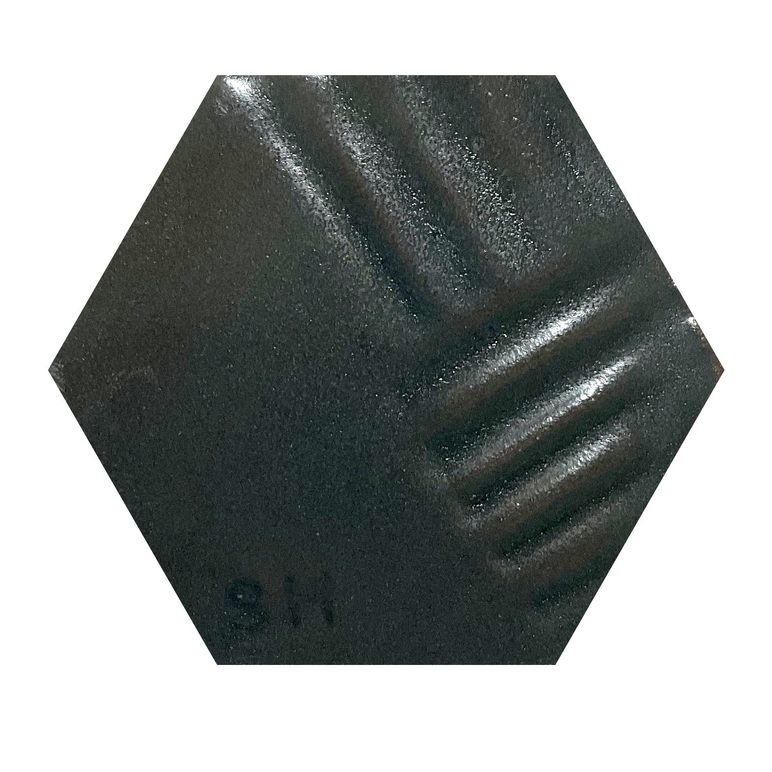 Satin Slate ^6