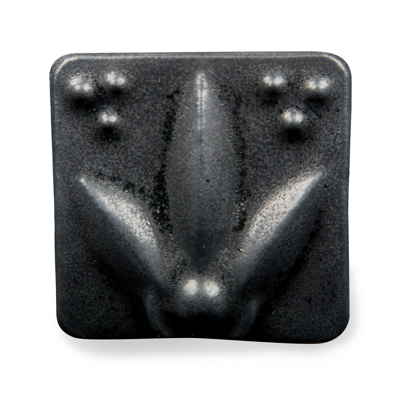 SM-01 satin matte black