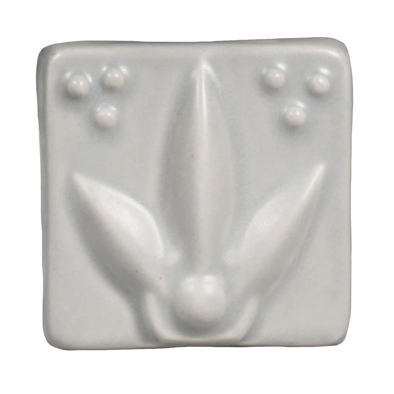 SM-02 stone satin matte