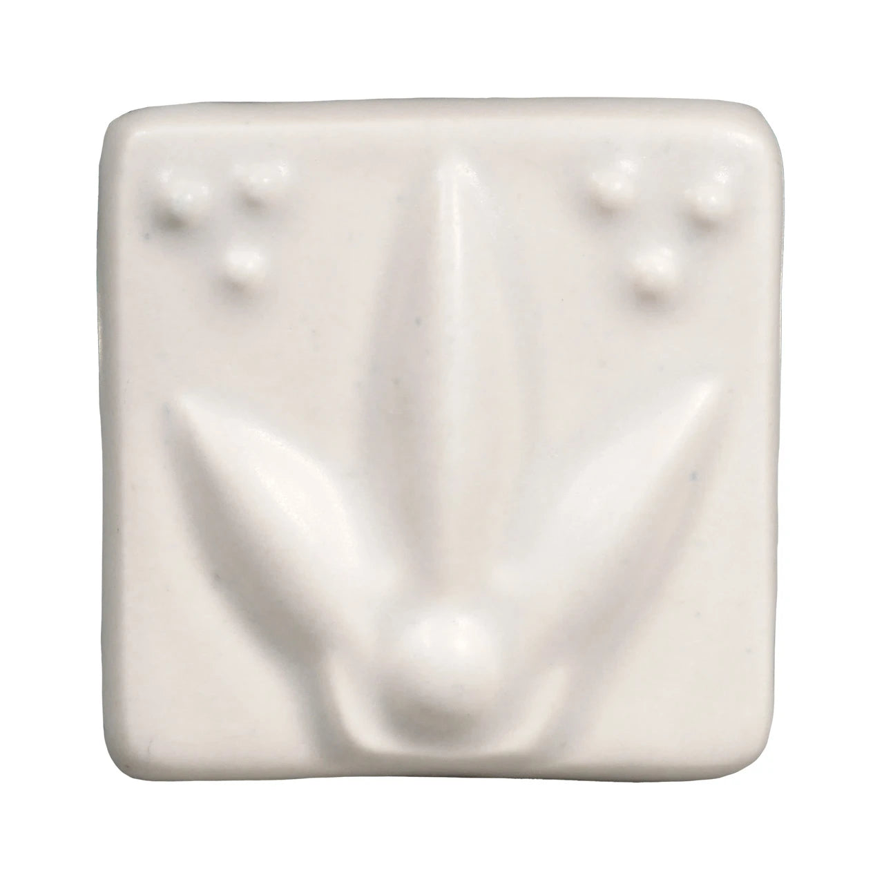 SM-03 Marble Satin Matte