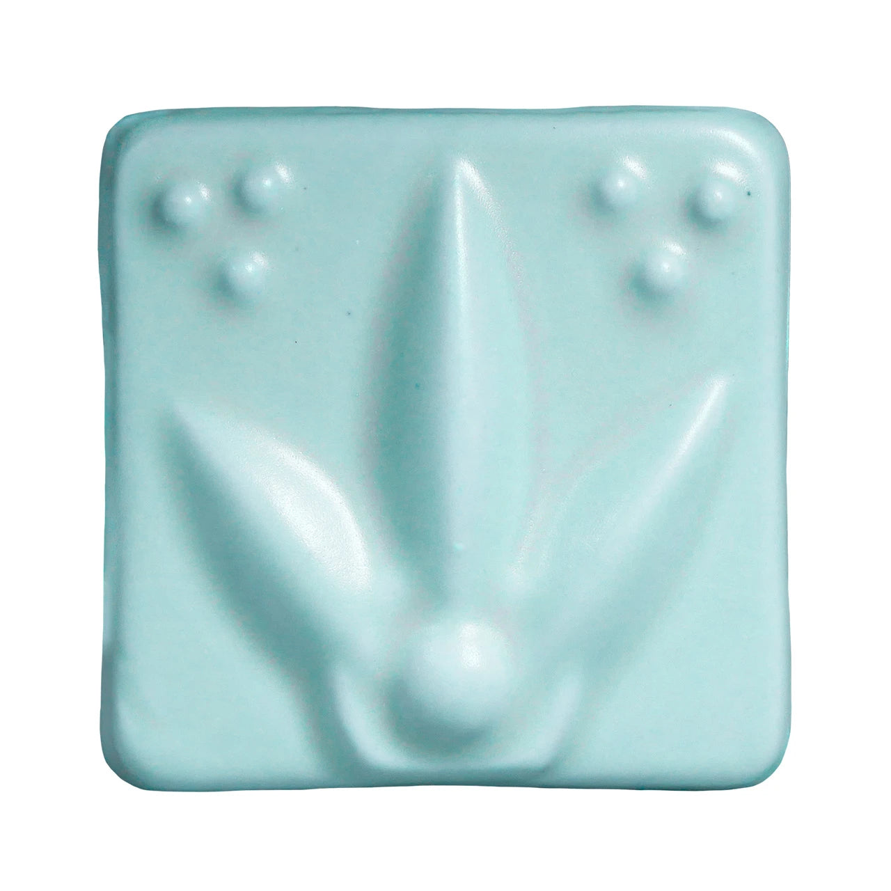 SM-24 Seafoam Satin Matte
