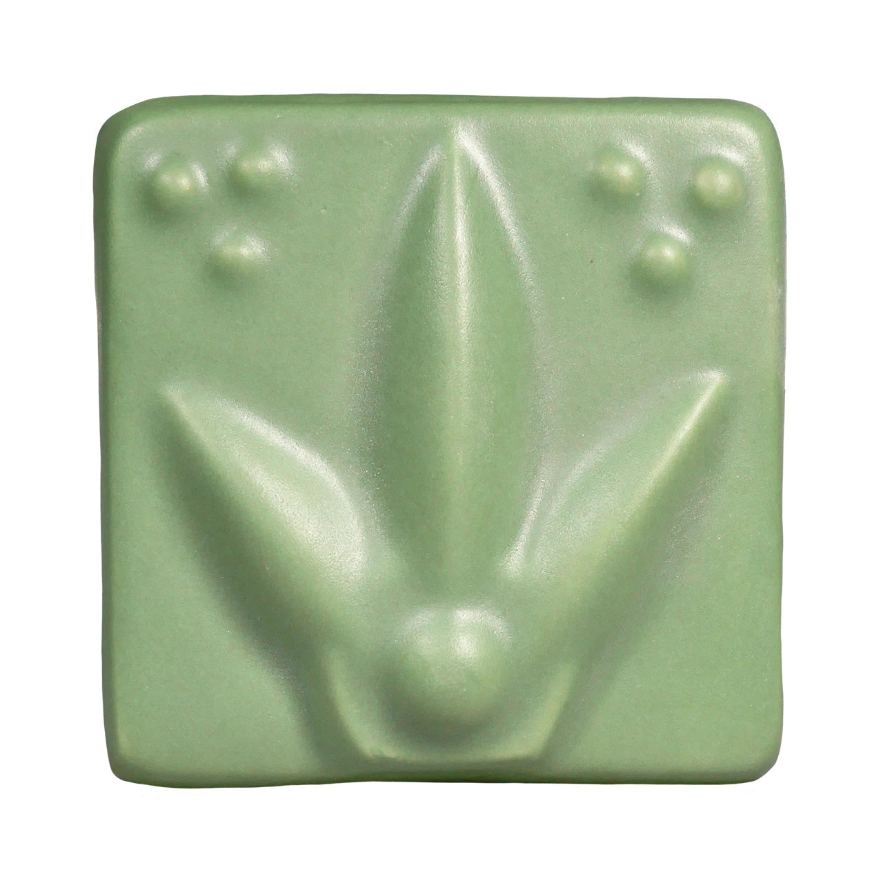 SM-46 Moss Satin Matte