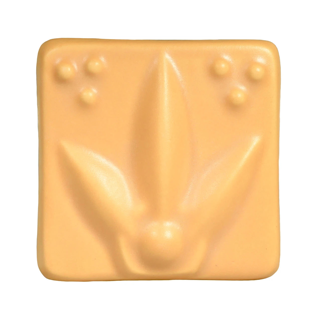 SM-60 Goldenrod Satin Matte