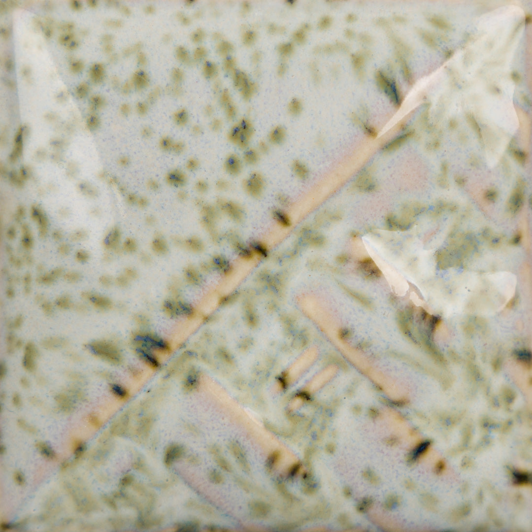 SW-225 Lily Pad