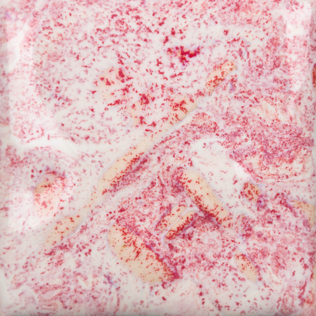 SW-226 Pink Pearl