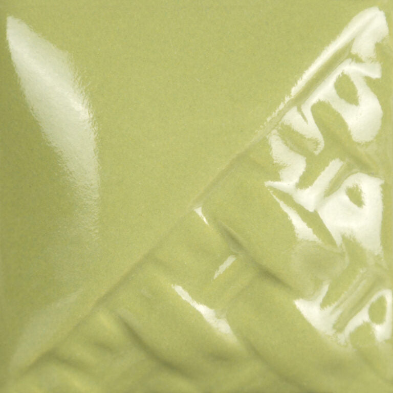 SW-514 Sage Gloss