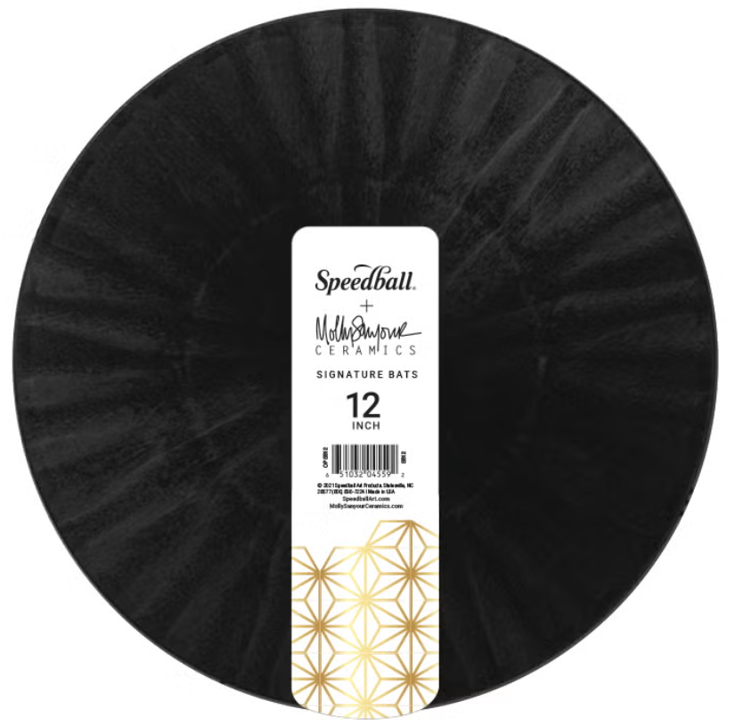Speedball Plastic Bat