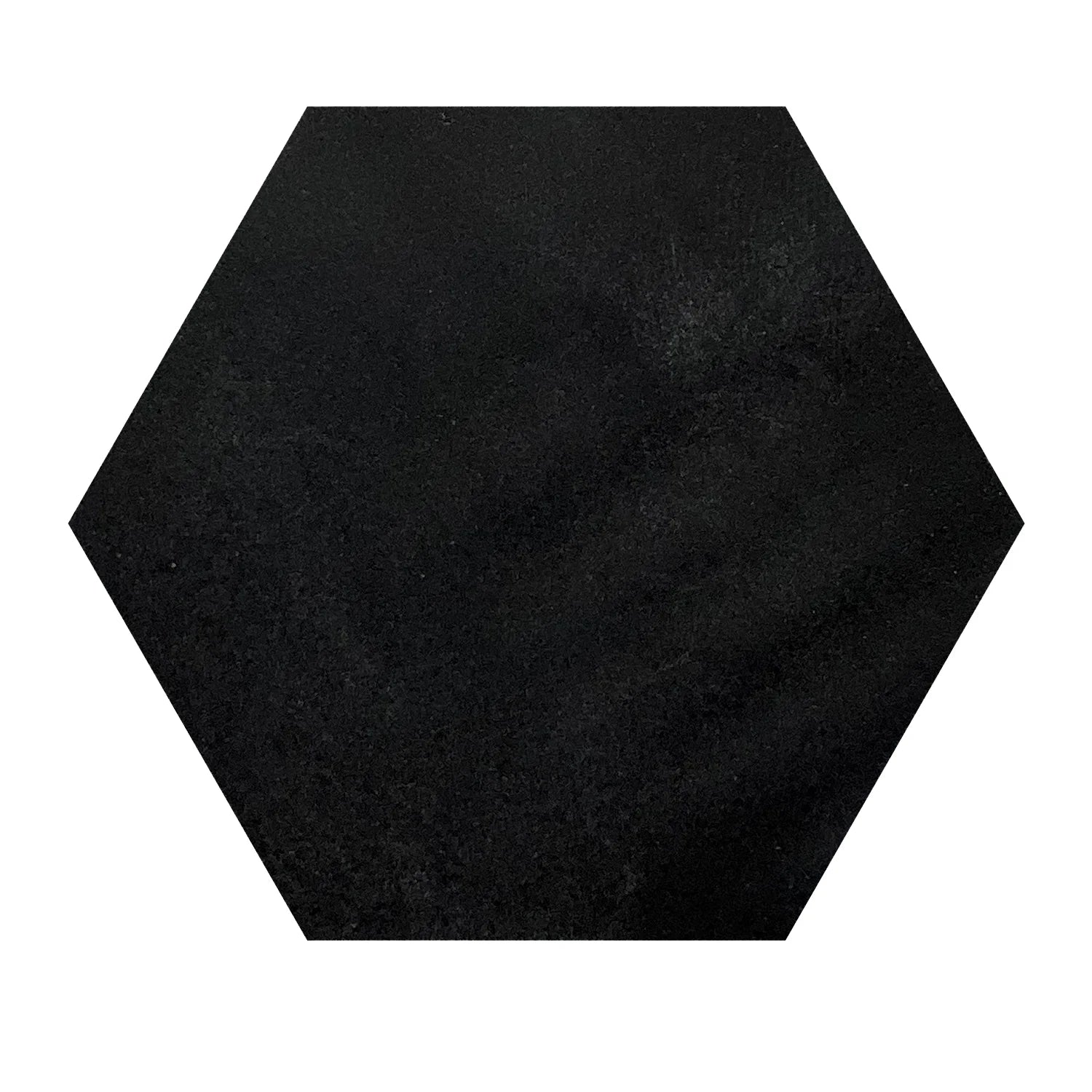Satin Black ^6