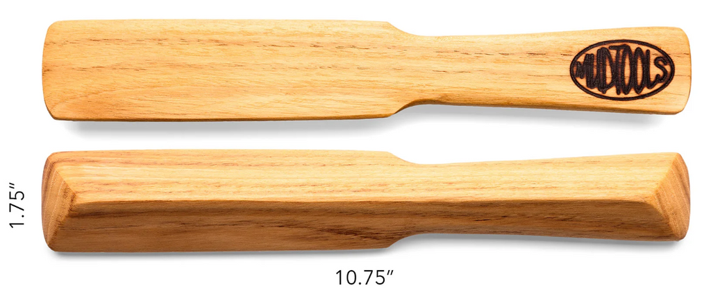 Small Paddle