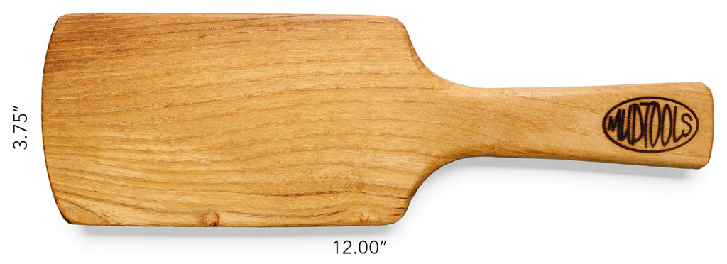 Big Paddle