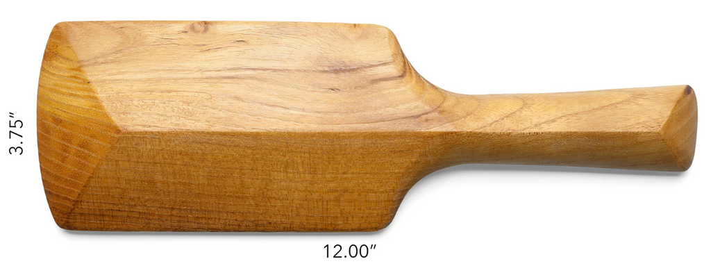 Big Paddle