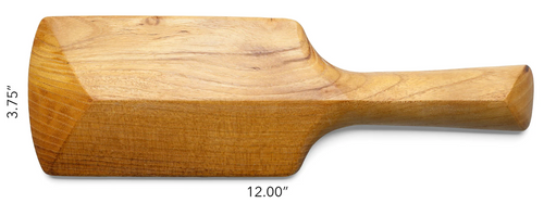 Big Paddle